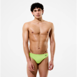 Speedo brief endurance max vert lime