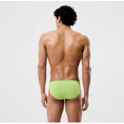 Speedo brief endurance max vert lime