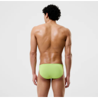 Speedo brief endurance max vert lime