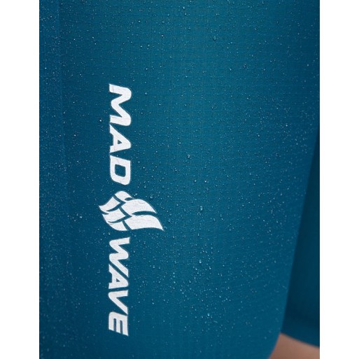 Mad Wave Forceshell Jammer