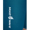 Mad Wave Forceshell Jammer