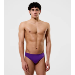 Speedo brief endurance max Purple