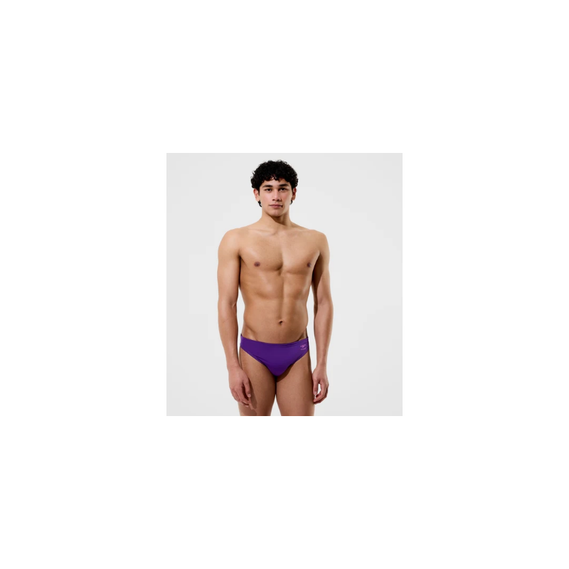 Speedo brief endurance max Purple