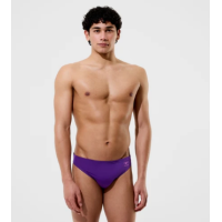 Speedo brief endurance max Purple