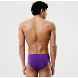 Speedo brief endurance max Purple