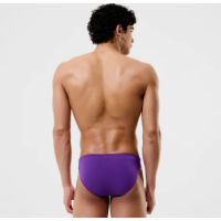 Speedo brief endurance max Purple