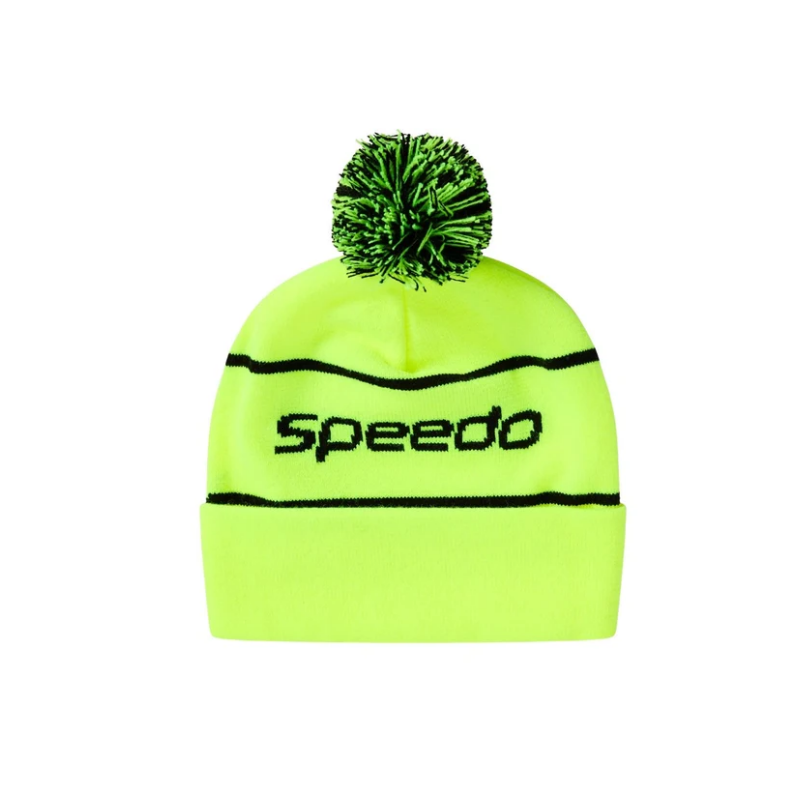 Speedo TUQUE