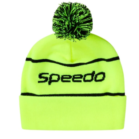 Speedo TUQUE