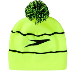 Speedo TUQUE