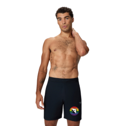 Short Speedo homme MACC