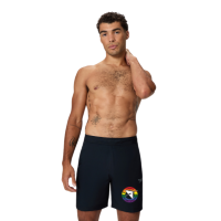 Short Speedo homme MACC