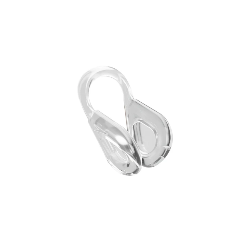 speedo Pince nez biofuse