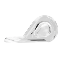 speedo Pince nez biofuse