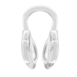 speedo Pince nez biofuse