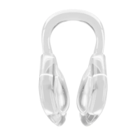 Speedo Nose clip  biofuse