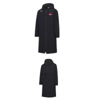 PARKA SPEEDO 2.0 ELITE