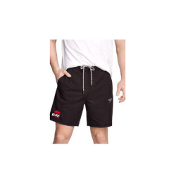 SHORT SPEEDO ELITE