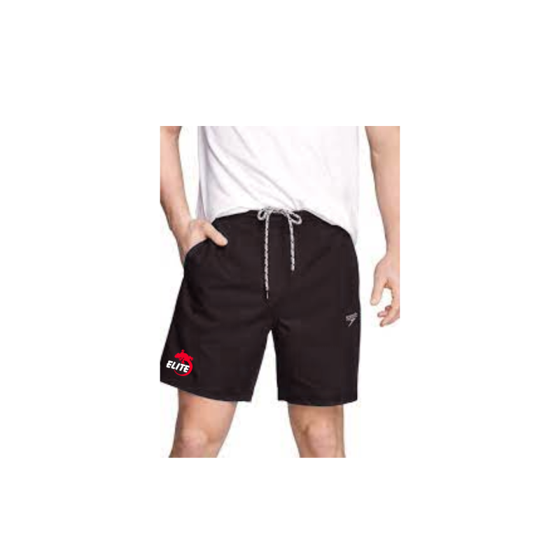 SHORT SPEEDO ELITE