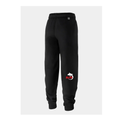 PANTALON SPEEDO elite