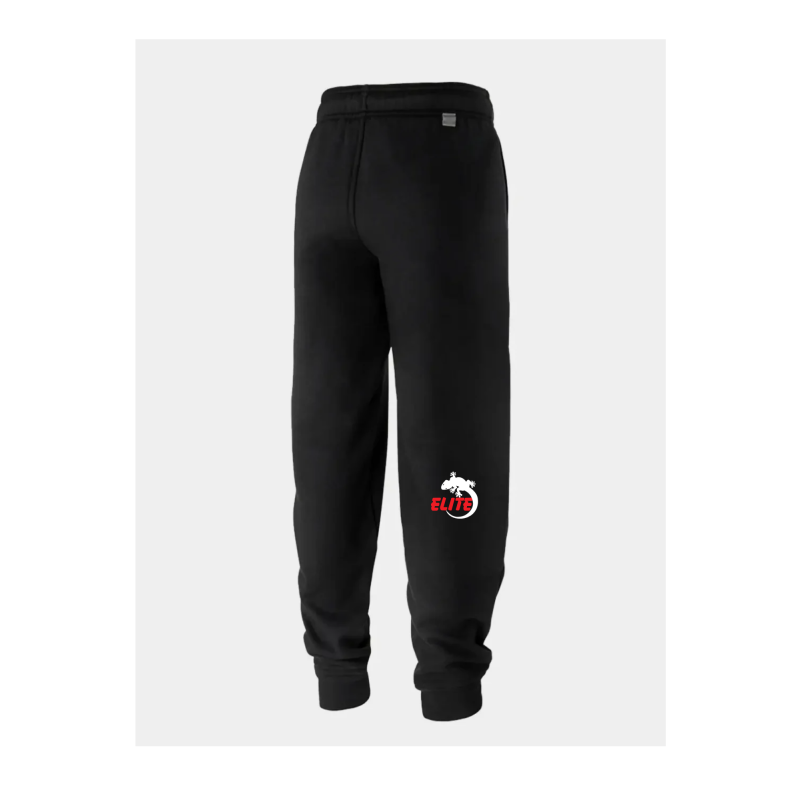 SPEEDO PANTS ELITE