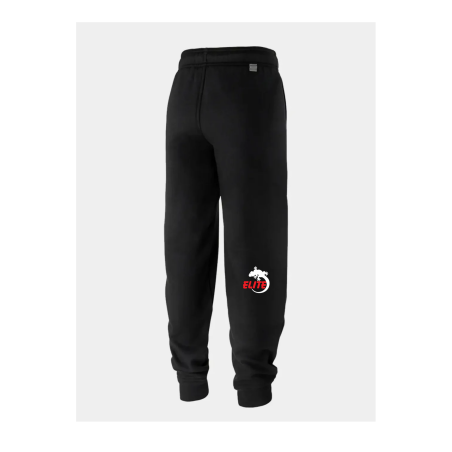 PANTALON SPEEDO elite