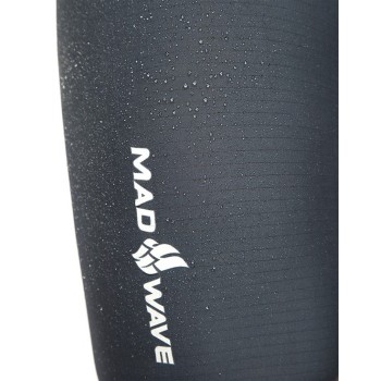 Mad Wave Carbshell femme