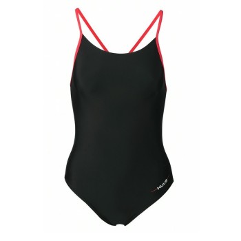 Huub Swim Training Women