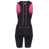 Trisuit Huub TAna