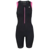 Trisuit Huub TAna