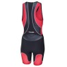 Huub core femme