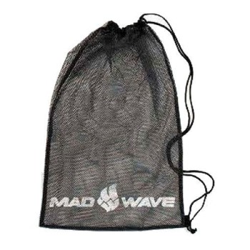 Sac filet Mad wave