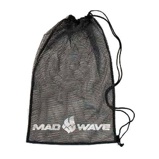 Sac filet Mad wave