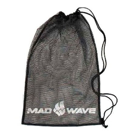 Sac filet Mad wave