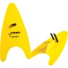 Finis Freestyle paddles