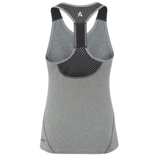 Camisole d'entraînement Huub Tana