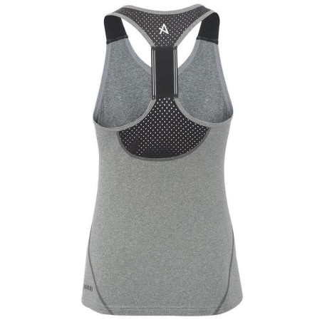 Camisole d'entraînement Huub Tana