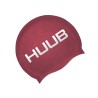 Casque Huub