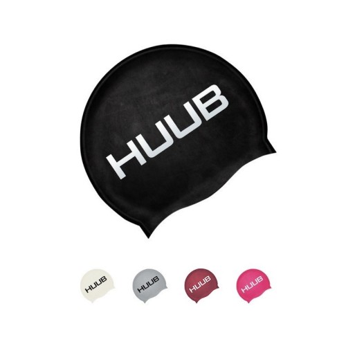 Casque Huub
