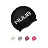 Casque Huub