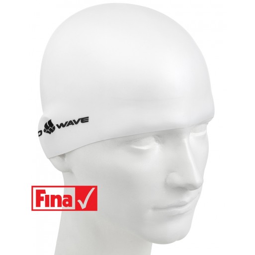 Casque Mad Wave