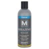 Myrazyme nettoyant