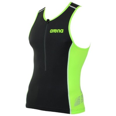 Tritop Powerskin ST Men