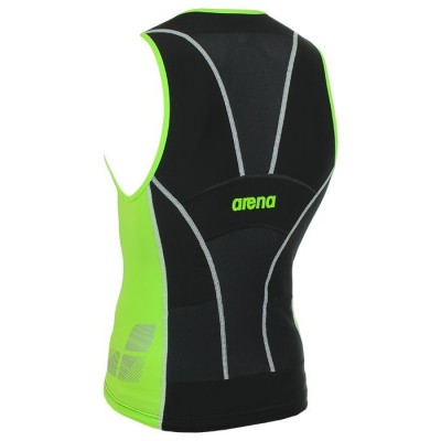 Tritop Powerskin ST Men