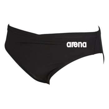 Solid Brief Arena