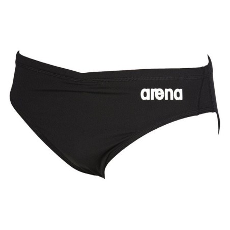 Solid Brief Arena