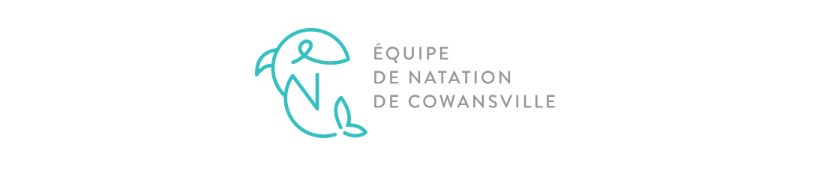 Équipe de natation Cowansville