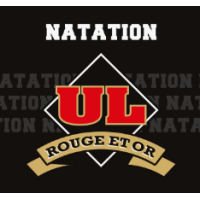 Équipe de natation Cowansville