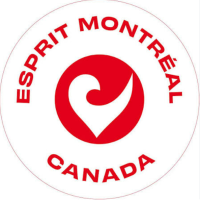 Esprit MTL