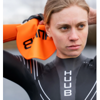 Femme
