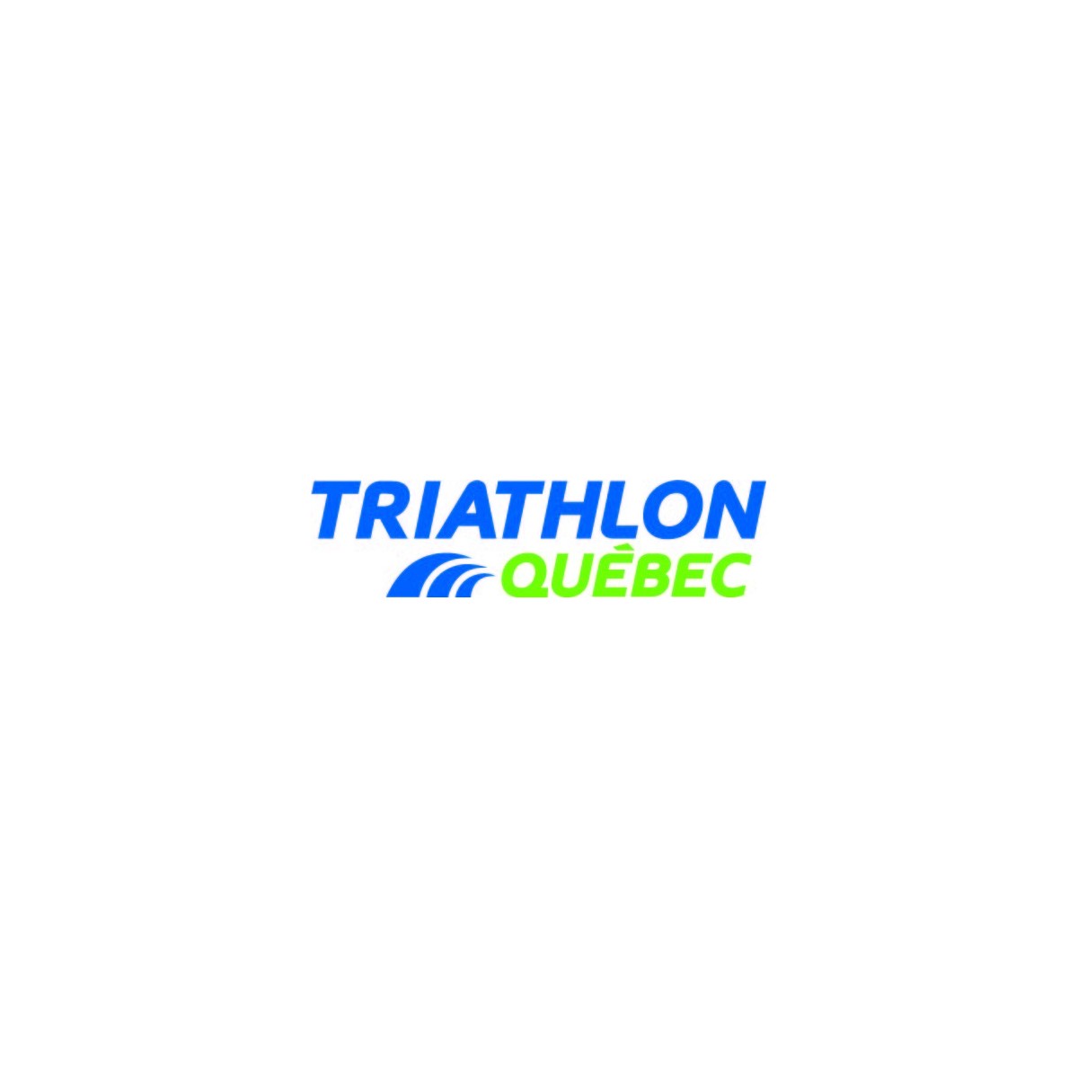 Triathlon Québec